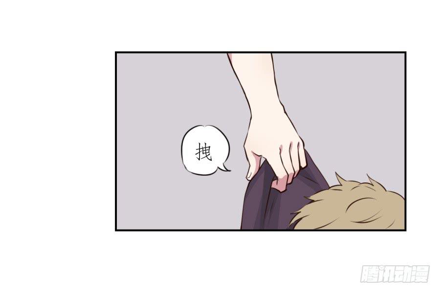 鲸鱼的耳朵韩漫全集-那些被遗忘的事…无删减无遮挡章节图片 