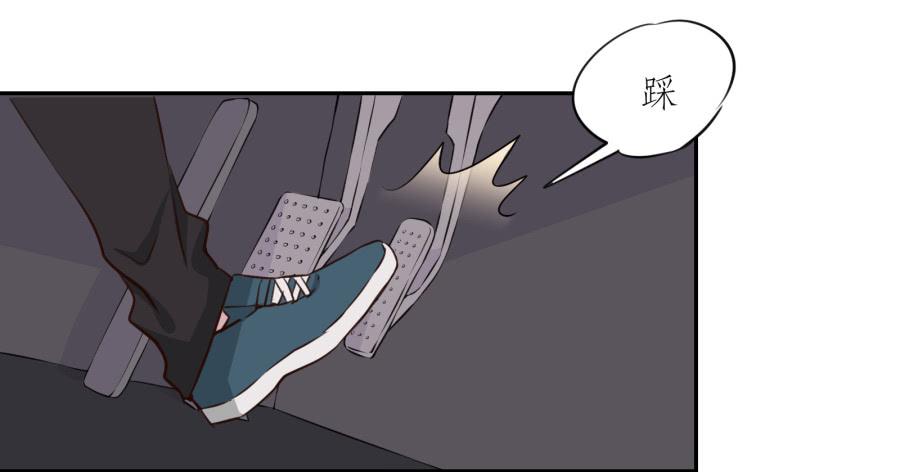 鲸鱼的耳朵韩漫全集-那些被遗忘的事…无删减无遮挡章节图片 