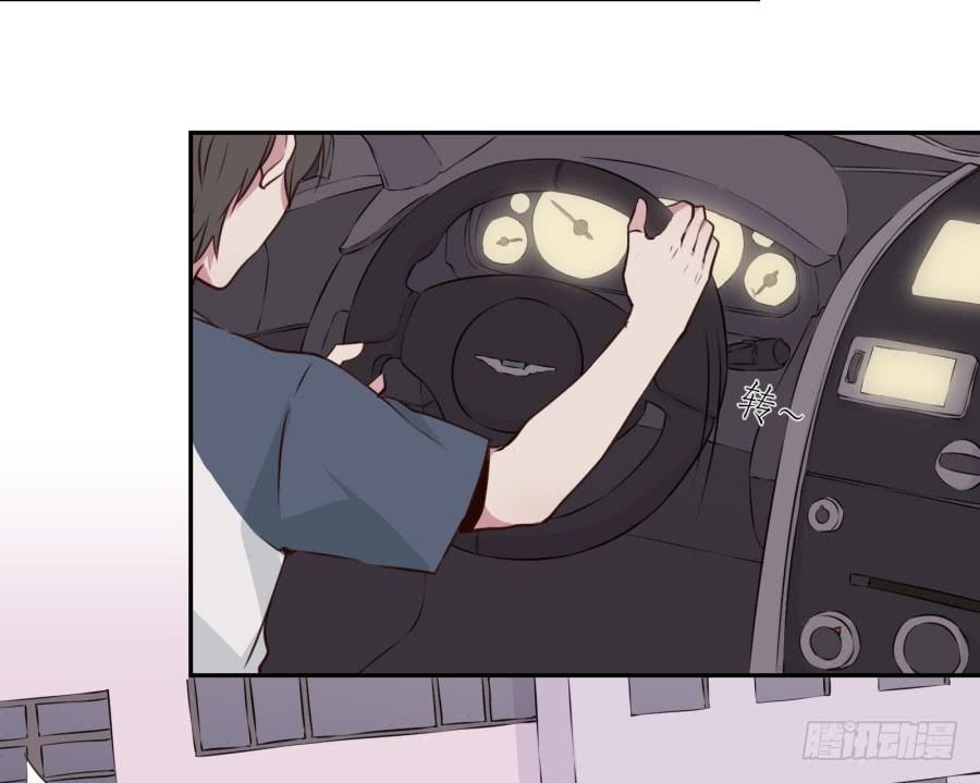 鲸鱼的耳朵韩漫全集-那些被遗忘的事…无删减无遮挡章节图片 