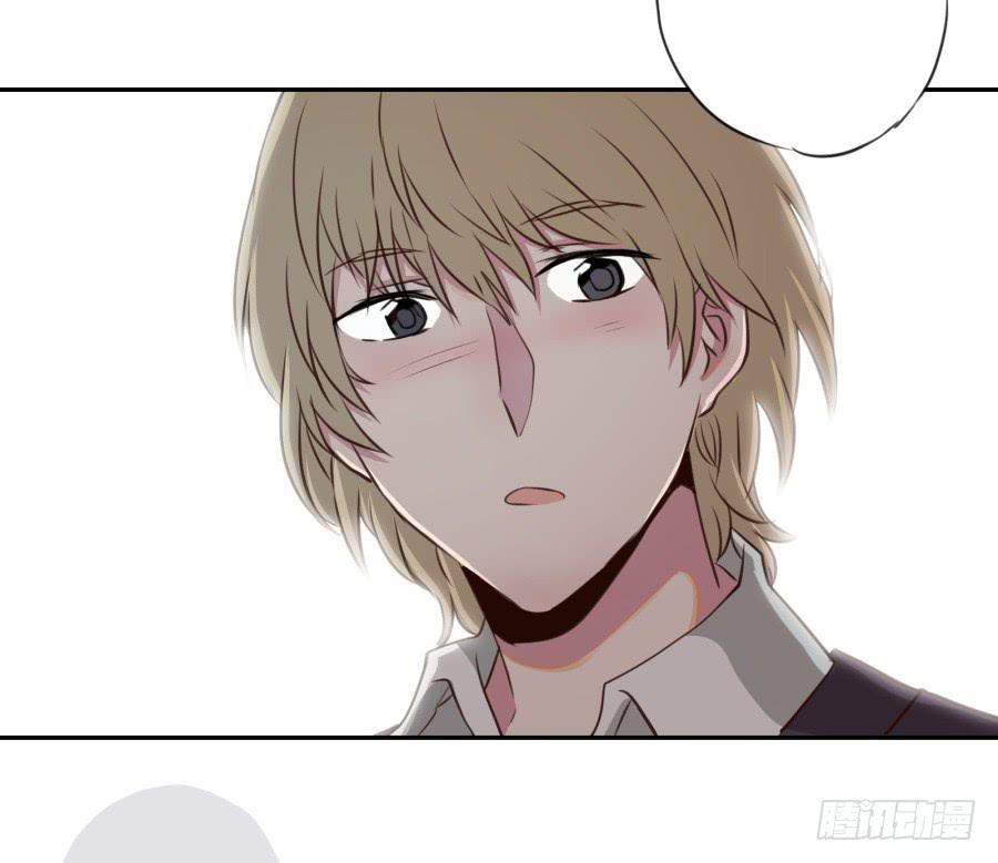 鲸鱼的耳朵韩漫全集-那些被遗忘的事…无删减无遮挡章节图片 