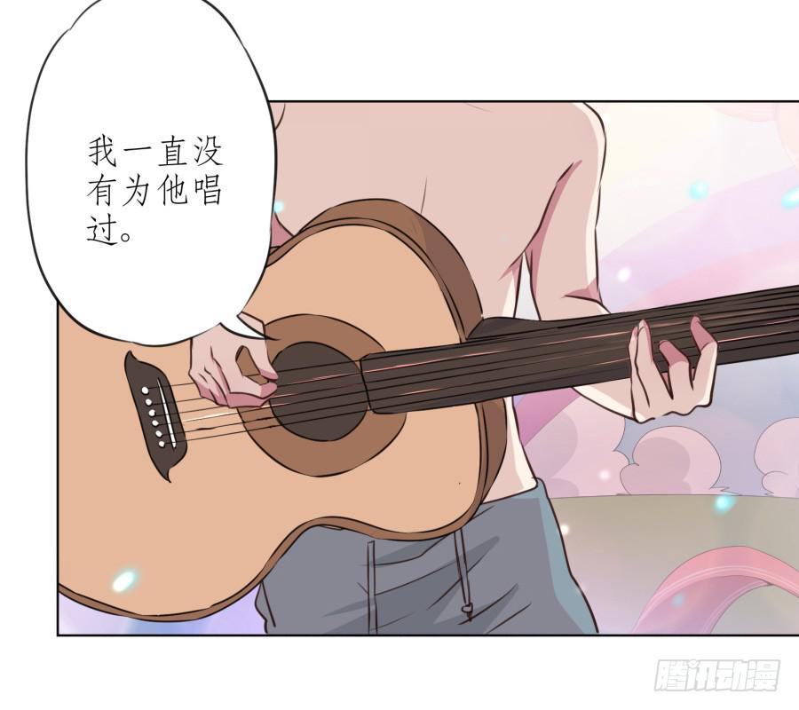 鲸鱼的耳朵韩漫全集-溅起激情的小水花~无删减无遮挡章节图片 