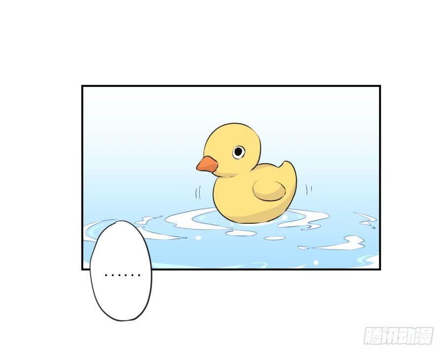 鲸鱼的耳朵韩漫全集-溅起激情的小水花~无删减无遮挡章节图片 