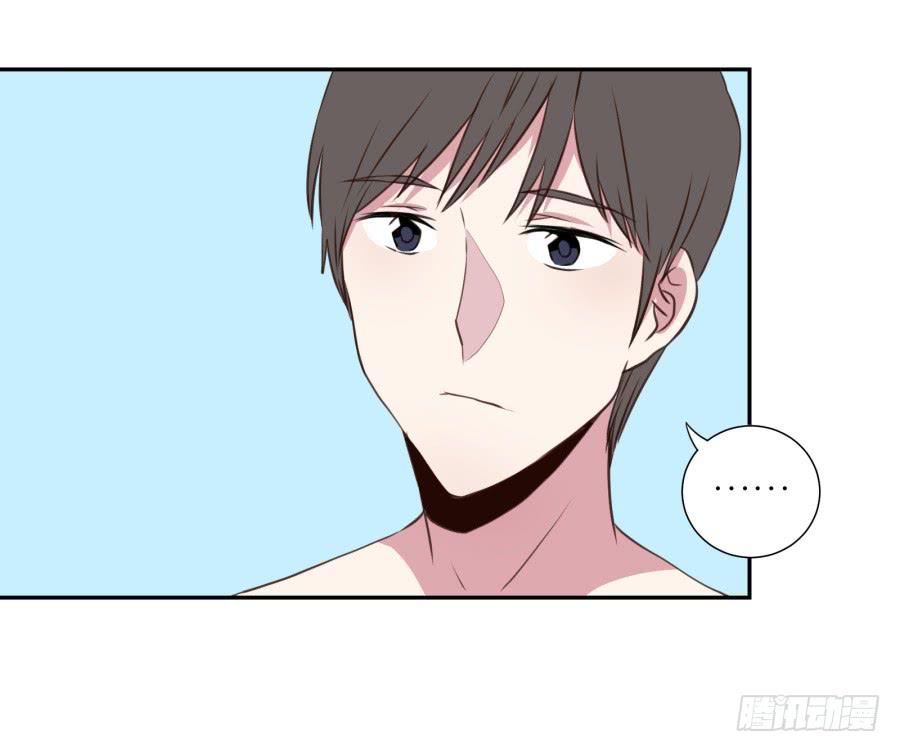 鲸鱼的耳朵韩漫全集-溅起激情的小水花~无删减无遮挡章节图片 