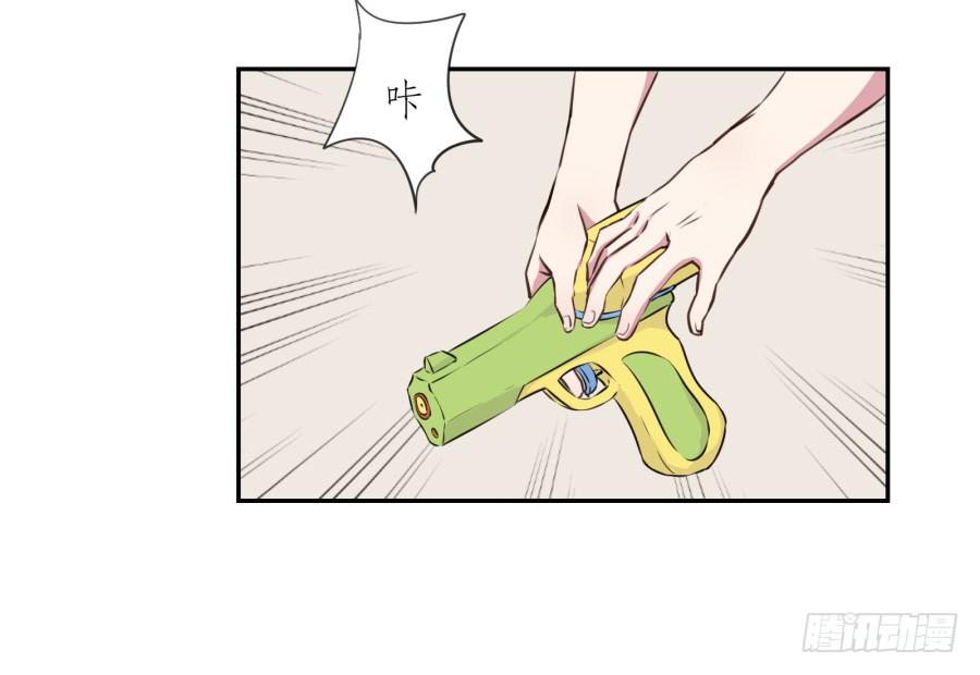 鲸鱼的耳朵韩漫全集-溅起激情的小水花~无删减无遮挡章节图片 