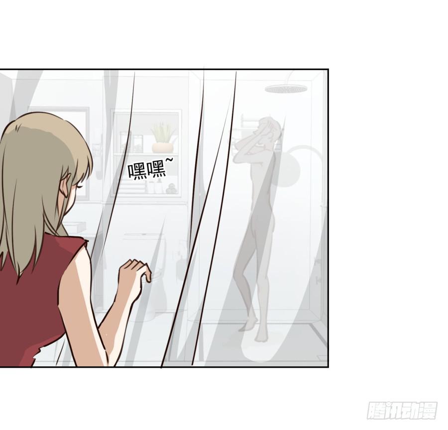 鲸鱼的耳朵韩漫全集-一场持久的战役无删减无遮挡章节图片 