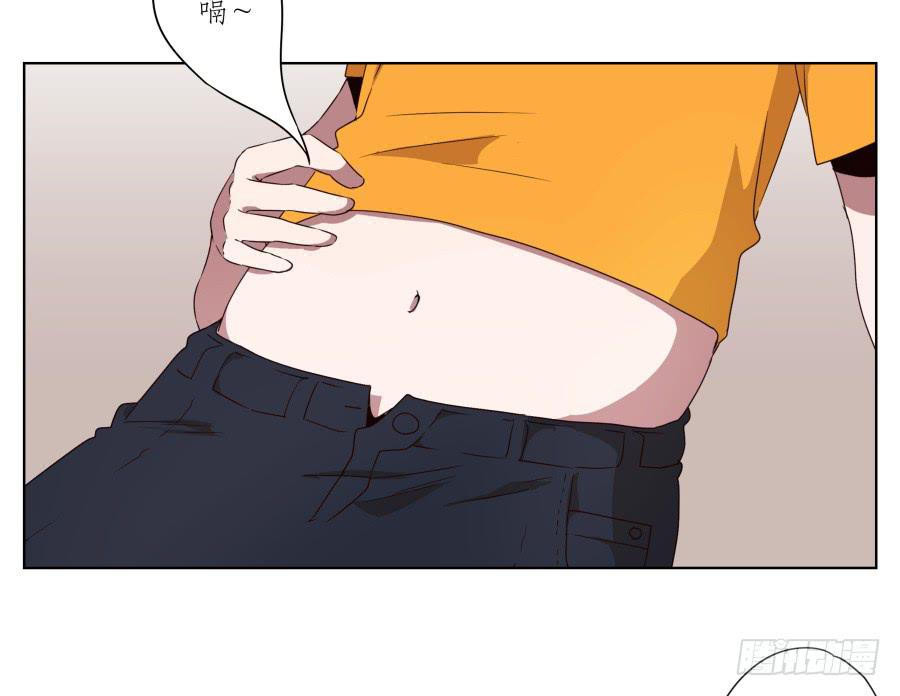 鲸鱼的耳朵韩漫全集-你让我用它来打乒乓球？…无删减无遮挡章节图片 