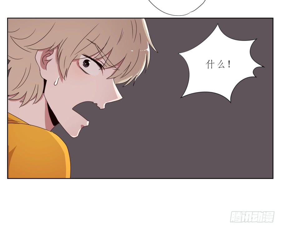 鲸鱼的耳朵韩漫全集-你让我用它来打乒乓球？…无删减无遮挡章节图片 