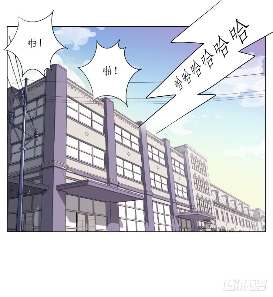 鲸鱼的耳朵韩漫全集-嘘！别说话要一起用力啊…无删减无遮挡章节图片 