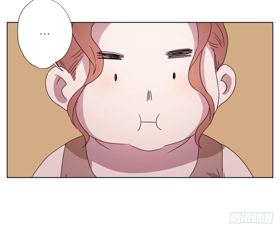 鲸鱼的耳朵韩漫全集-嘘！别说话要一起用力啊…无删减无遮挡章节图片 