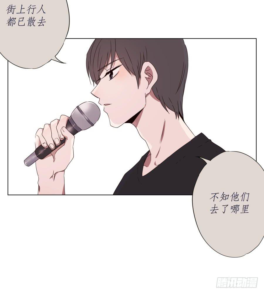 鲸鱼的耳朵韩漫全集-嘘！别说话要一起用力啊…无删减无遮挡章节图片 