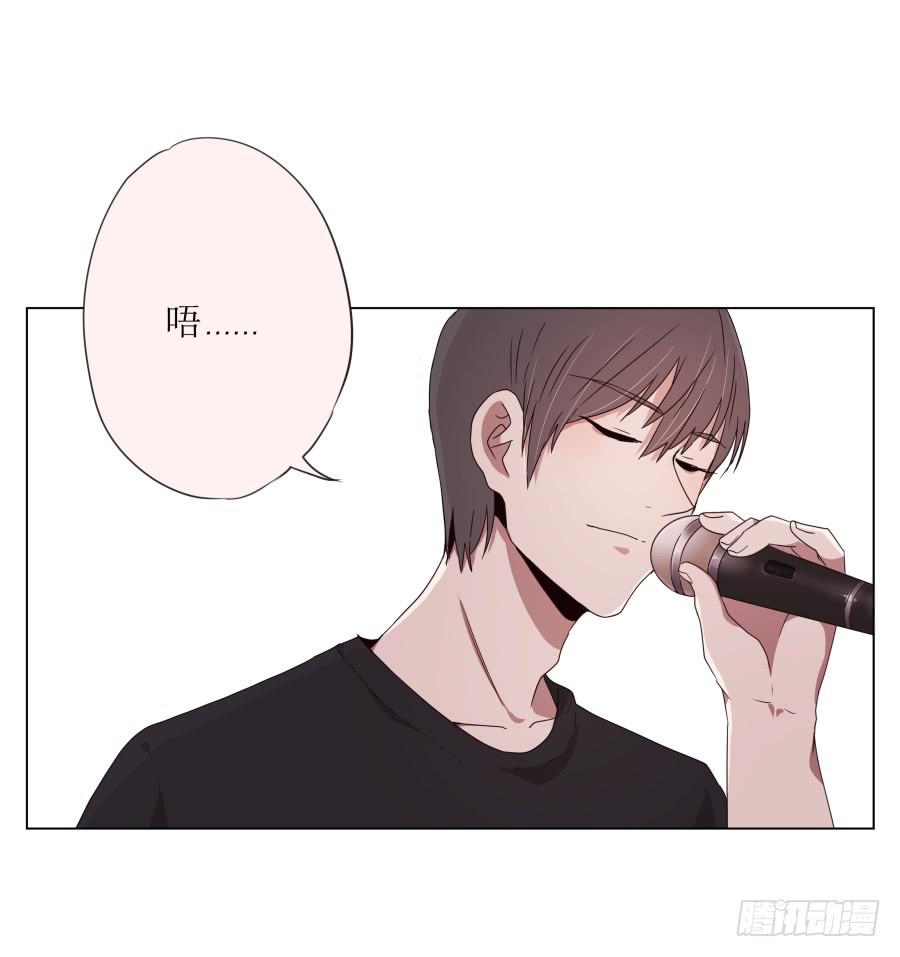 鲸鱼的耳朵韩漫全集-嘘！别说话要一起用力啊…无删减无遮挡章节图片 