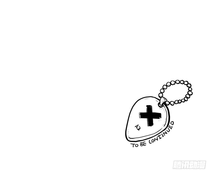 鲸鱼的耳朵韩漫全集-嘘！别说话要一起用力啊…无删减无遮挡章节图片 