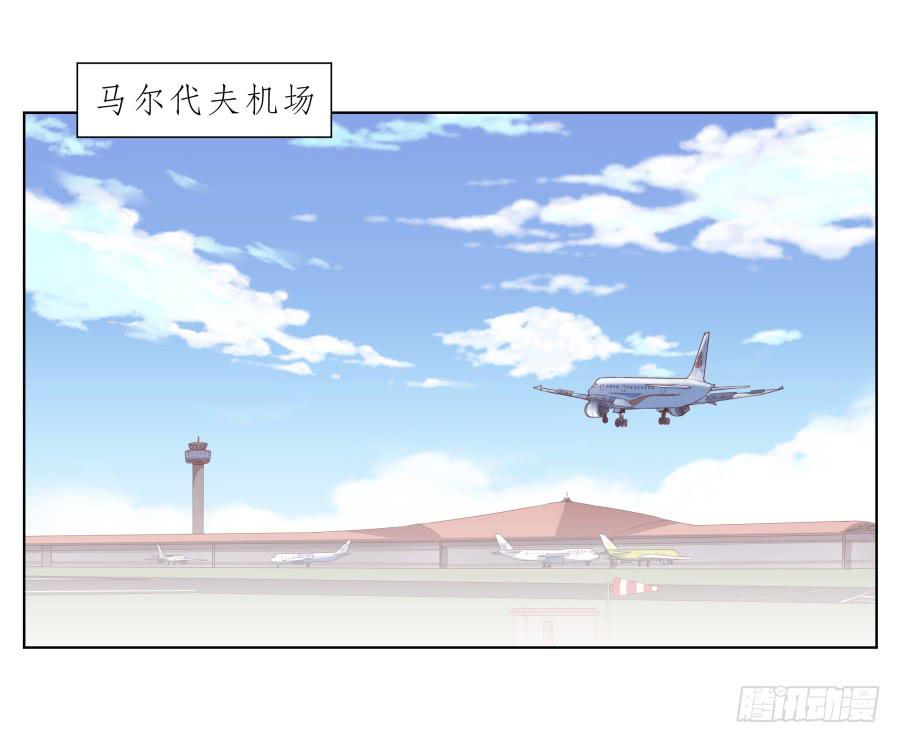 鲸鱼的耳朵韩漫全集-好久没有这么开心了啊…无删减无遮挡章节图片 