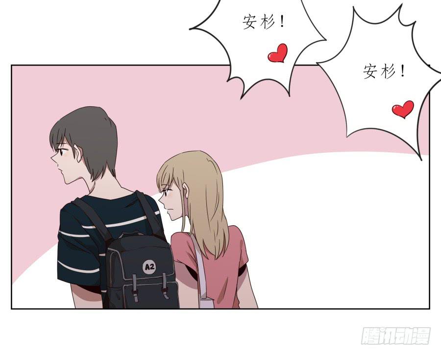 鲸鱼的耳朵韩漫全集-好久没有这么开心了啊…无删减无遮挡章节图片 
