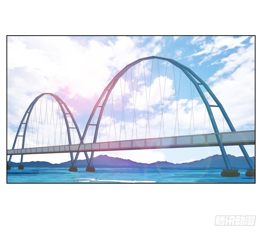 鲸鱼的耳朵韩漫全集-好久没有这么开心了啊…无删减无遮挡章节图片 