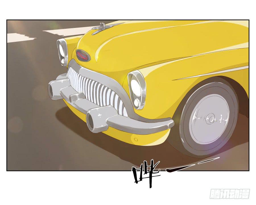 鲸鱼的耳朵韩漫全集-好久没有这么开心了啊…无删减无遮挡章节图片 