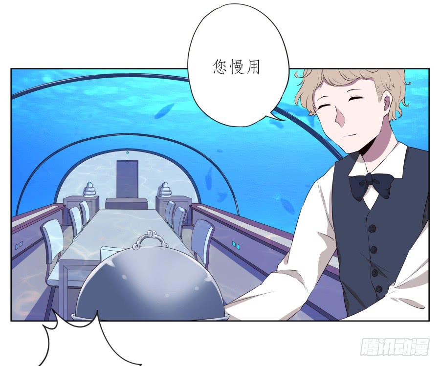 鲸鱼的耳朵韩漫全集-好久没有这么开心了啊…无删减无遮挡章节图片 