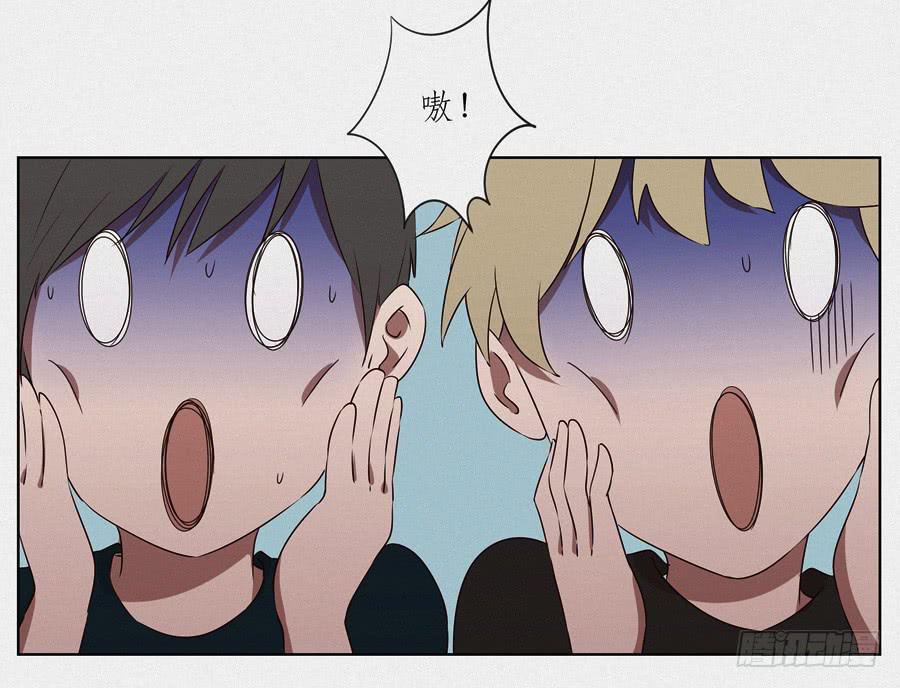 鲸鱼的耳朵韩漫全集-好久没有这么开心了啊…无删减无遮挡章节图片 