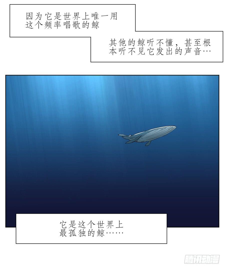 鲸鱼的耳朵韩漫全集-好久没有这么开心了啊…无删减无遮挡章节图片 