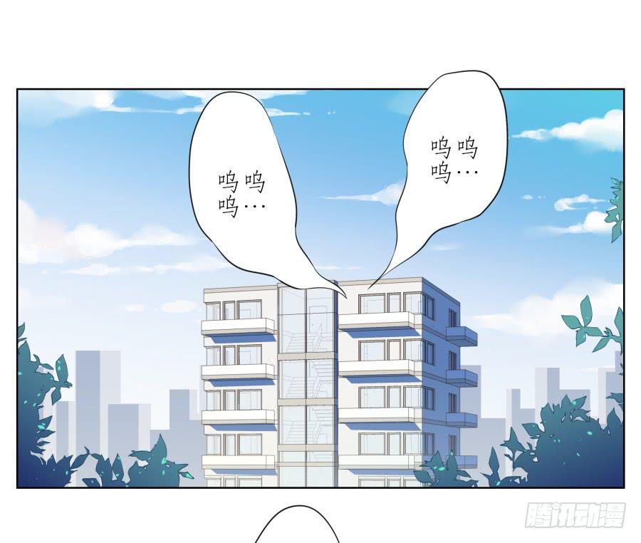 鲸鱼的耳朵韩漫全集-好久没有这么开心了啊…无删减无遮挡章节图片 