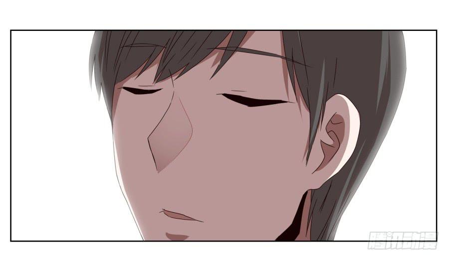 鲸鱼的耳朵韩漫全集-这次我们是凶多吉少啊…无删减无遮挡章节图片 