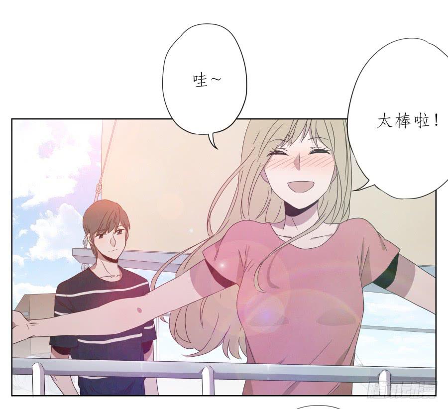 鲸鱼的耳朵韩漫全集-这次我们是凶多吉少啊…无删减无遮挡章节图片 