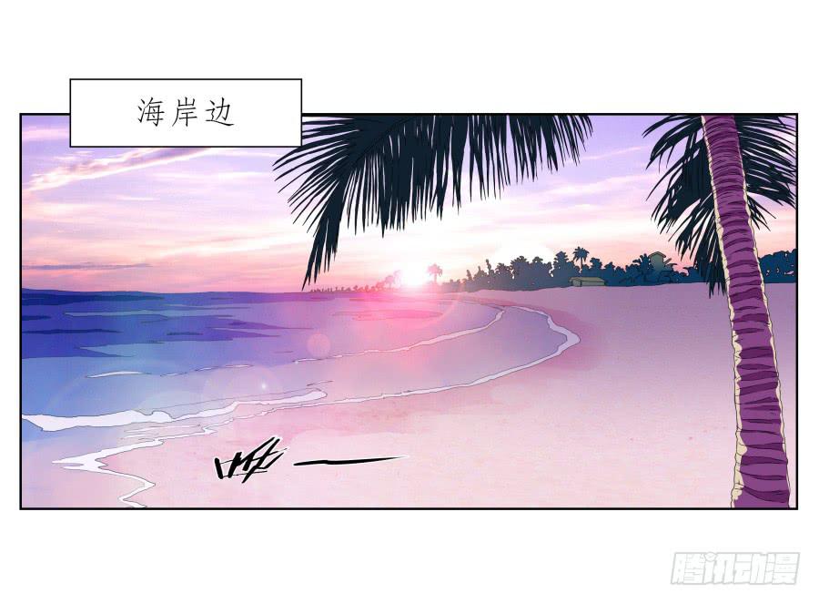 鲸鱼的耳朵韩漫全集-这真是一次特殊的经历…无删减无遮挡章节图片 