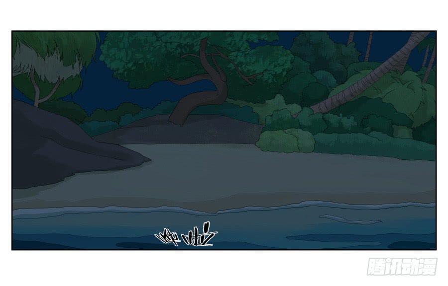 鲸鱼的耳朵韩漫全集-这真是一次特殊的经历…无删减无遮挡章节图片 