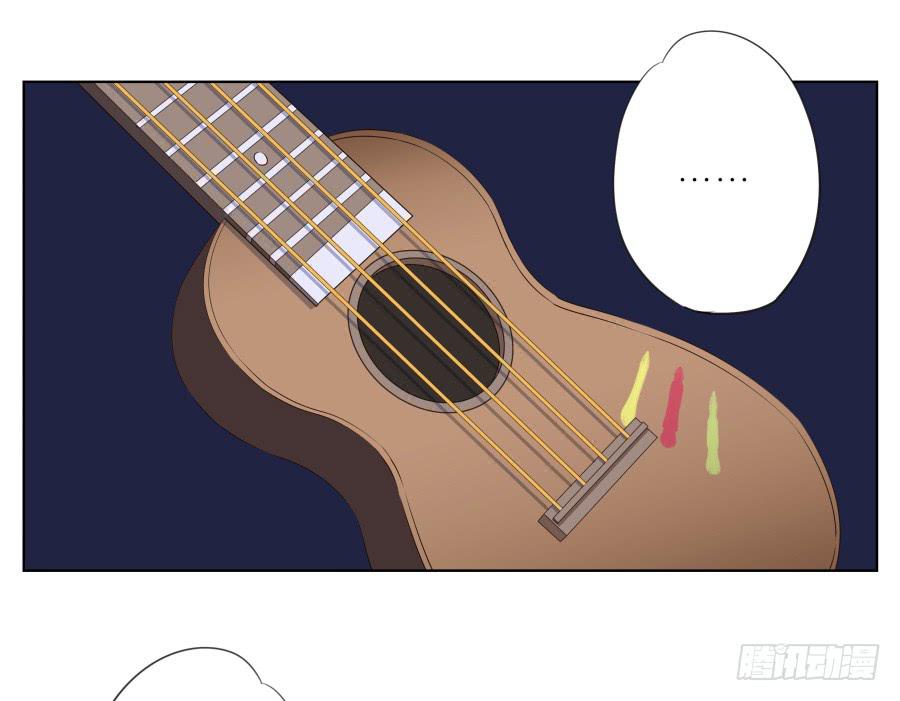 鲸鱼的耳朵韩漫全集-这真是一次特殊的经历…无删减无遮挡章节图片 