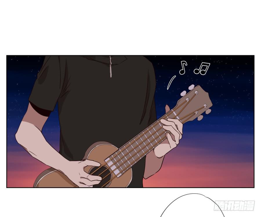 鲸鱼的耳朵韩漫全集-这真是一次特殊的经历…无删减无遮挡章节图片 