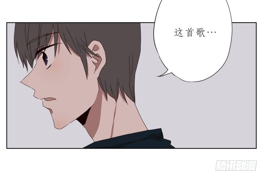 鲸鱼的耳朵韩漫全集-这真是一次特殊的经历…无删减无遮挡章节图片 