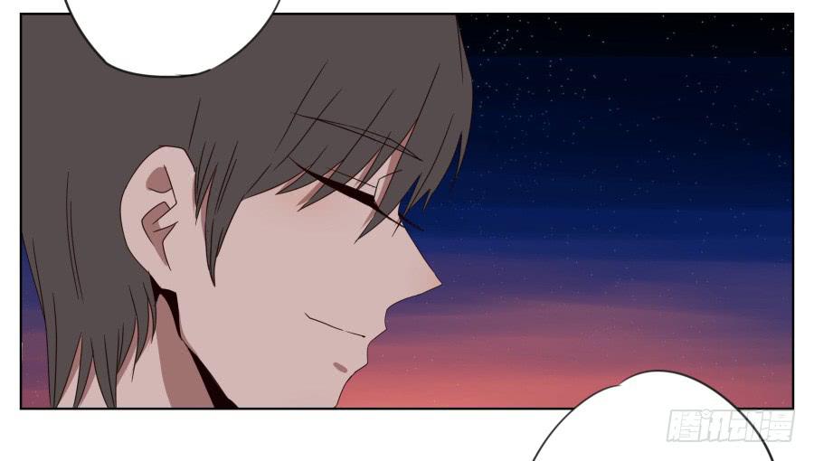 鲸鱼的耳朵韩漫全集-这真是一次特殊的经历…无删减无遮挡章节图片 