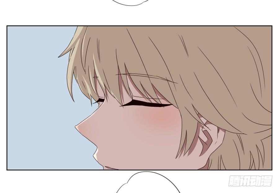 鲸鱼的耳朵韩漫全集-这真是一次特殊的经历…无删减无遮挡章节图片 