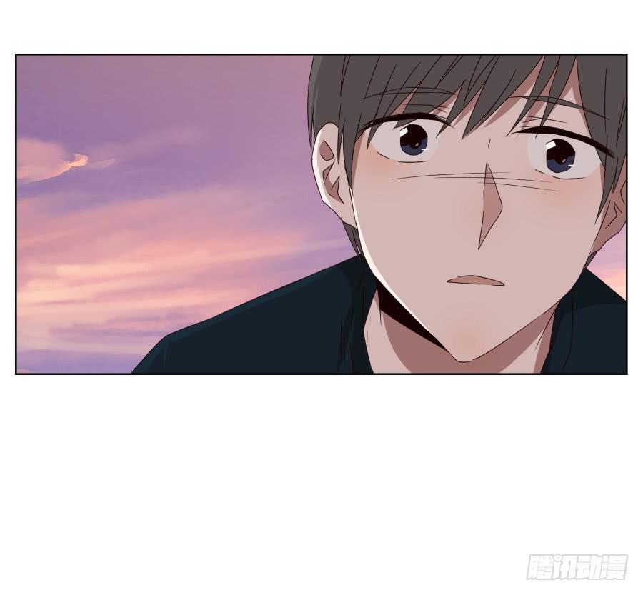 鲸鱼的耳朵韩漫全集-这真是一次特殊的经历…无删减无遮挡章节图片 