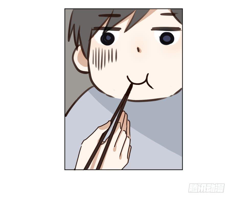 鲸鱼的耳朵韩漫全集-不速之客无删减无遮挡章节图片 