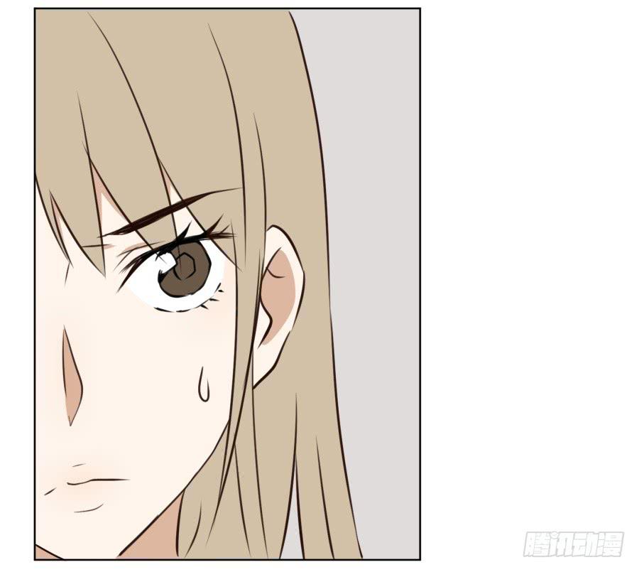 鲸鱼的耳朵韩漫全集-不速之客无删减无遮挡章节图片 