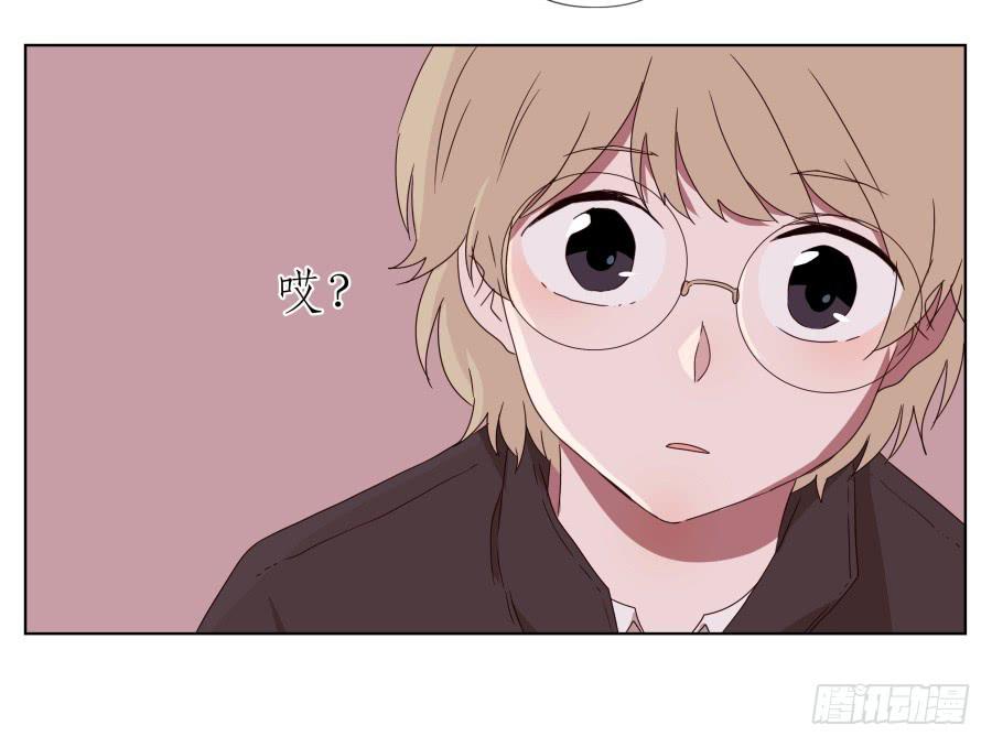 鲸鱼的耳朵韩漫全集-那段最重要的过去…无删减无遮挡章节图片 
