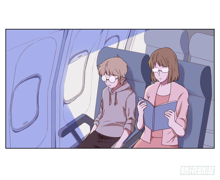 鲸鱼的耳朵韩漫全集-那段最重要的过去…无删减无遮挡章节图片 