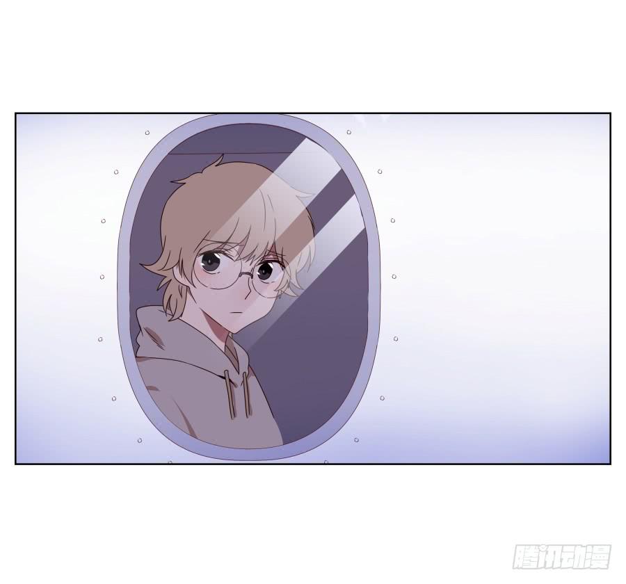 鲸鱼的耳朵韩漫全集-那段最重要的过去…无删减无遮挡章节图片 