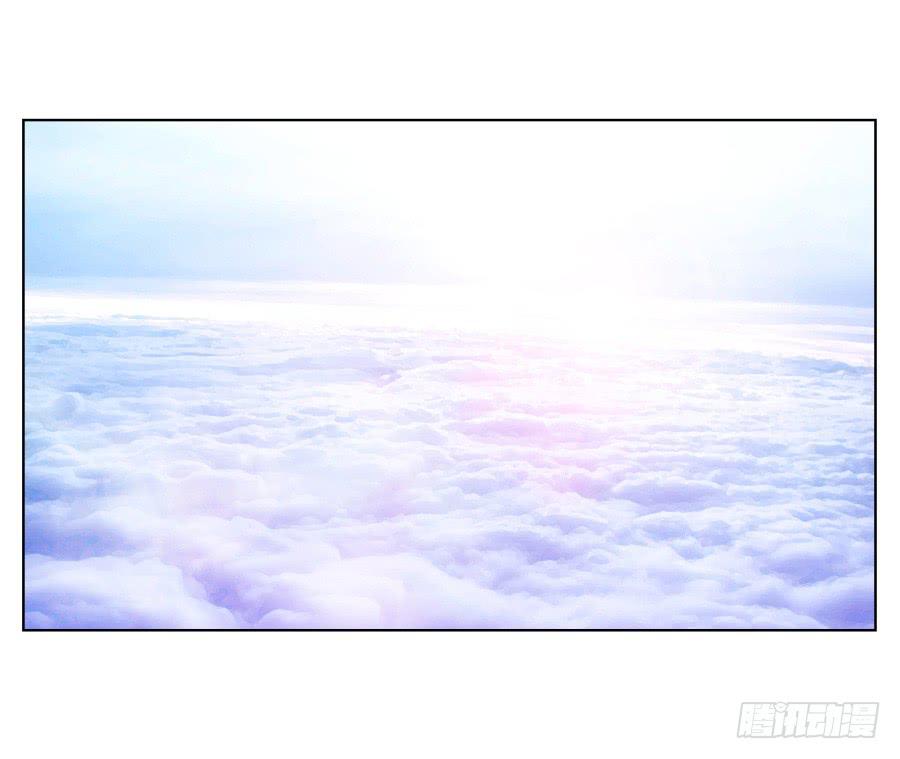 鲸鱼的耳朵韩漫全集-那段最重要的过去…无删减无遮挡章节图片 
