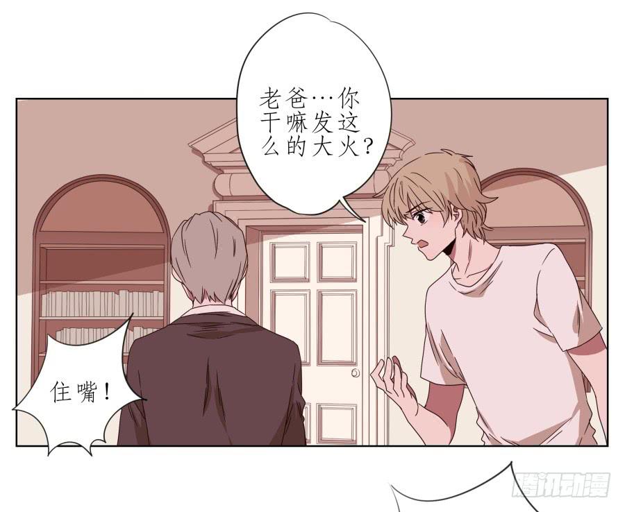 鲸鱼的耳朵韩漫全集-她上了陌生男人的车…无删减无遮挡章节图片 