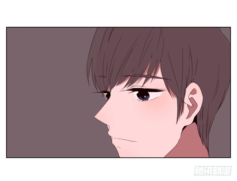 鲸鱼的耳朵韩漫全集-她上了陌生男人的车…无删减无遮挡章节图片 