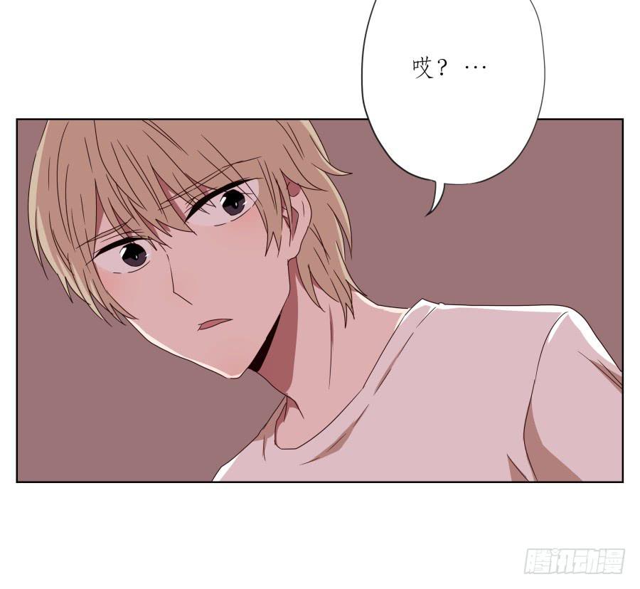 鲸鱼的耳朵韩漫全集-她上了陌生男人的车…无删减无遮挡章节图片 