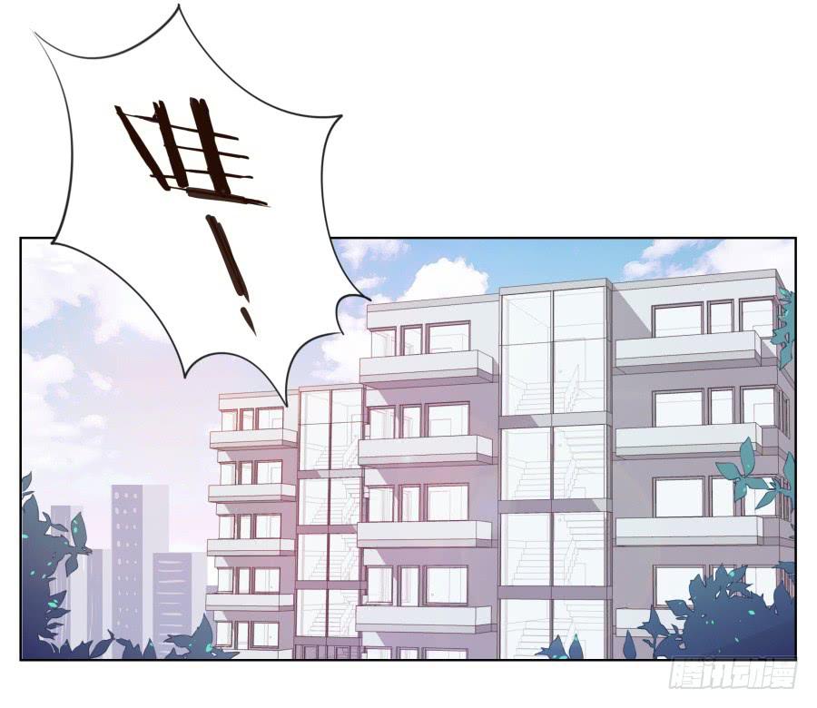鲸鱼的耳朵韩漫全集-安衫复活日~无删减无遮挡章节图片 