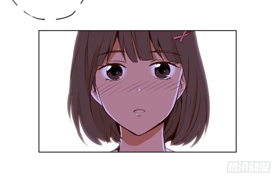 鲸鱼的耳朵韩漫全集-是什么让我遇见这样的你？无删减无遮挡章节图片 