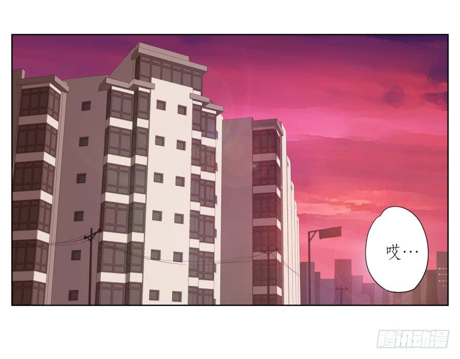 鲸鱼的耳朵韩漫全集-是什么让我遇见这样的你？无删减无遮挡章节图片 