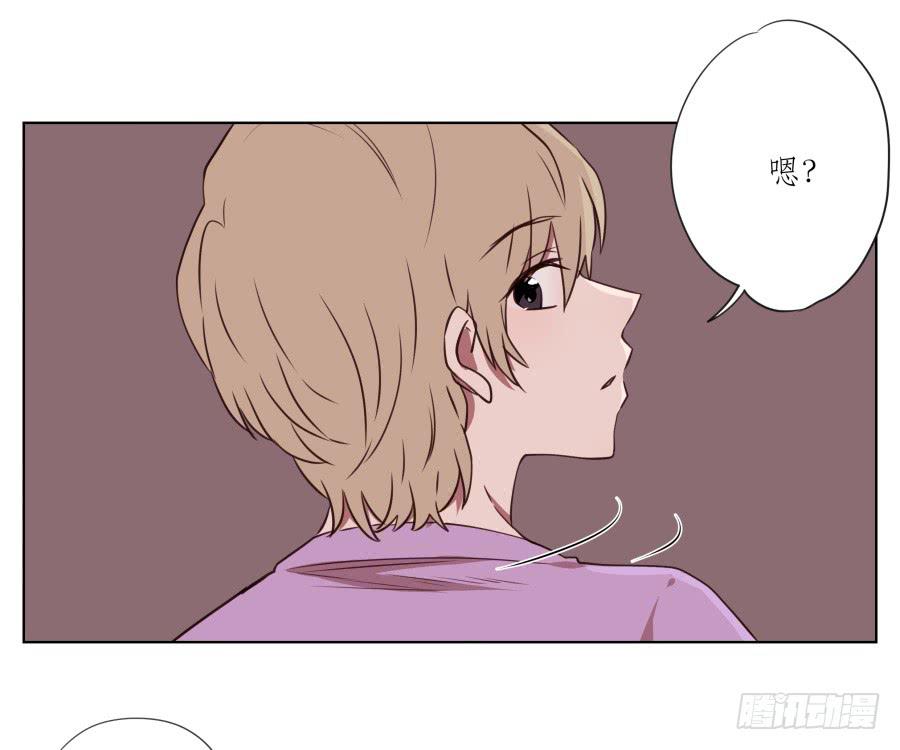 鲸鱼的耳朵韩漫全集-是什么让我遇见这样的你？无删减无遮挡章节图片 