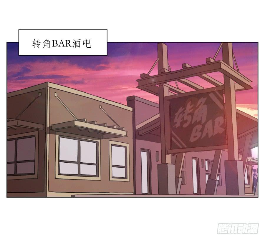 鲸鱼的耳朵韩漫全集-是什么让我遇见这样的你？无删减无遮挡章节图片 