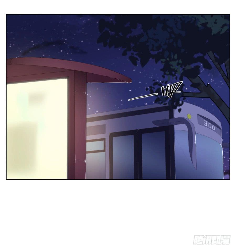 鲸鱼的耳朵韩漫全集-是什么让我遇见这样的你？无删减无遮挡章节图片 