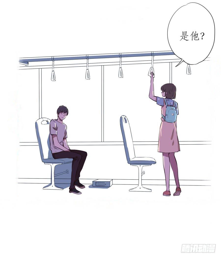 鲸鱼的耳朵韩漫全集-是什么让我遇见这样的你？无删减无遮挡章节图片 
